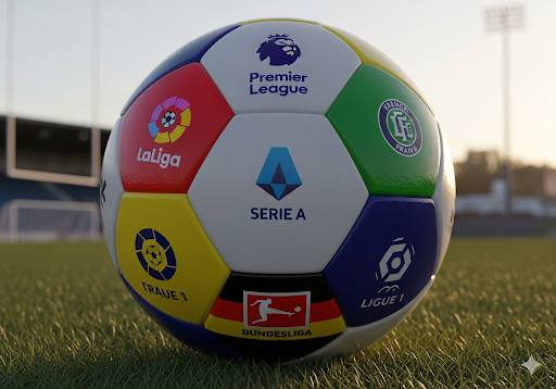 Subverse游戏封面